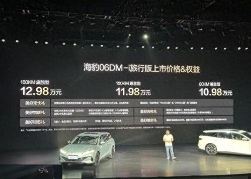 首页国产亚洲,精彩纷呈的本土佳作盘点